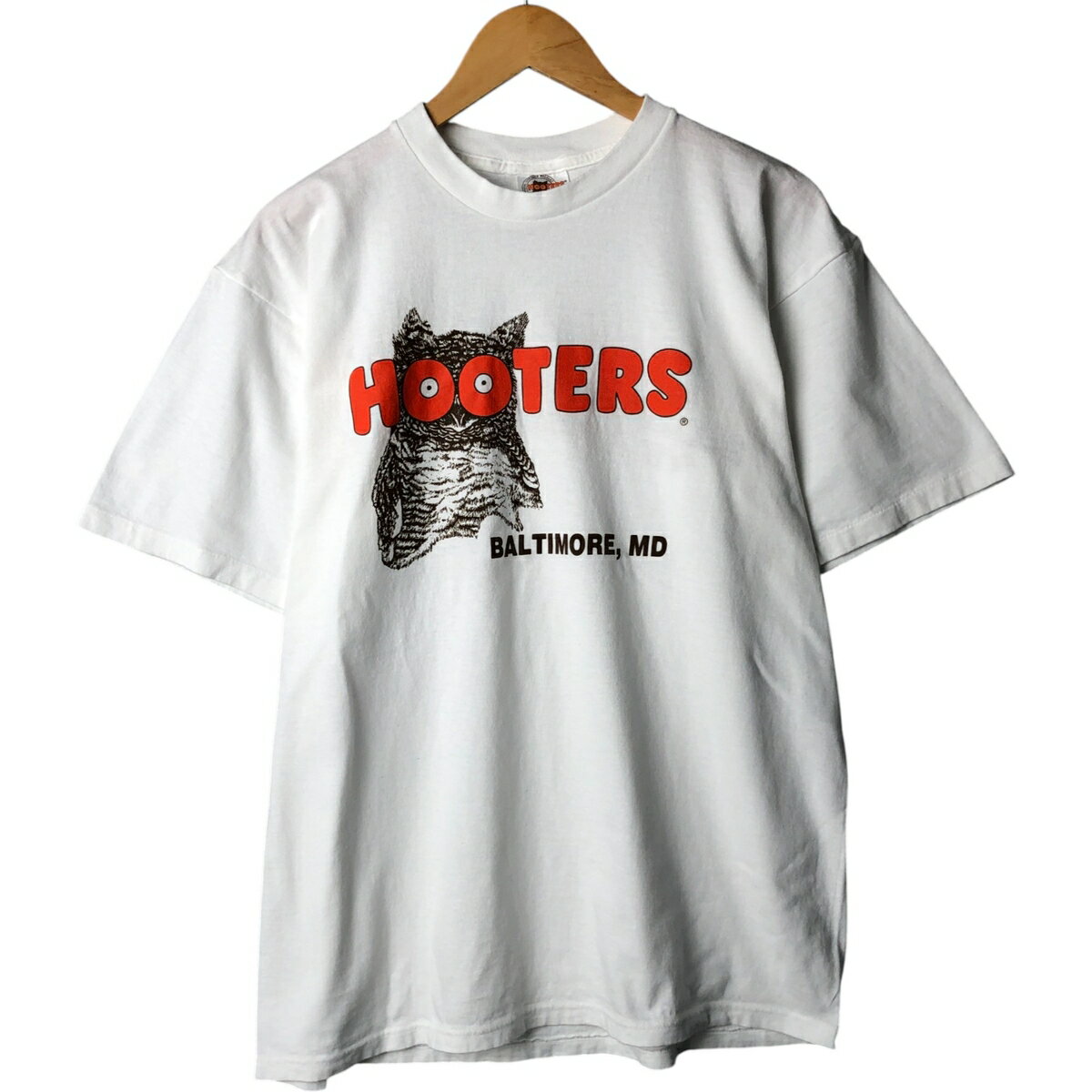 【中古】古着90'SHOOTERS...