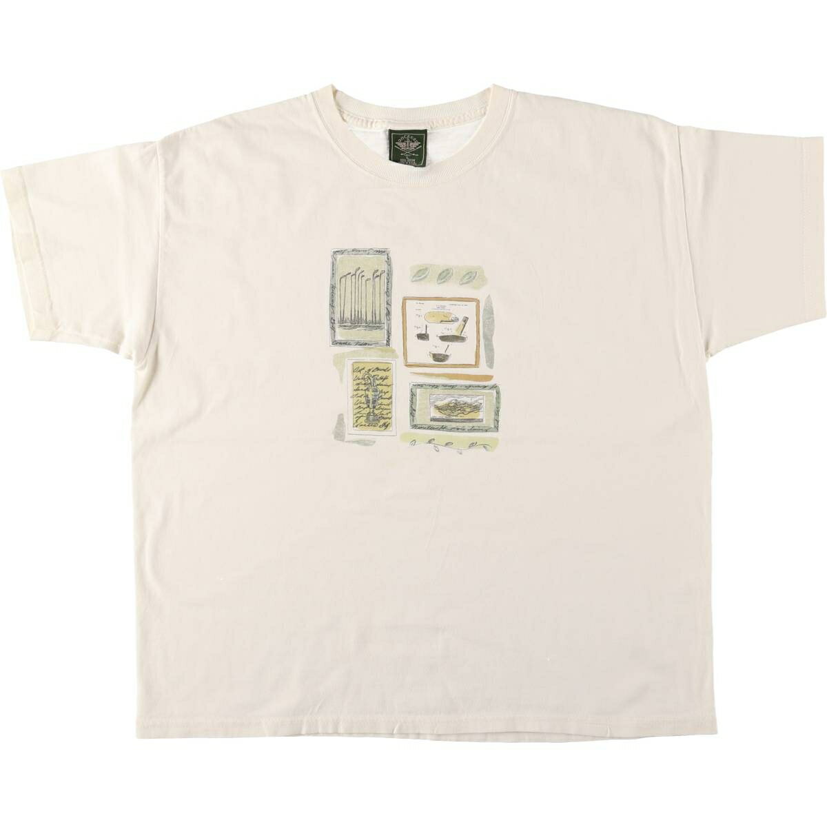 楽天市場】dockers ブランド（Tシャツ・カットソー｜トップス 