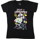 古着 JoJo's Bizarre Adventure ジョジョの奇妙な冒険 アニメ キャラクタープリントTシャツ メンズXL相当 /eaa564255 【中古】 【250712】