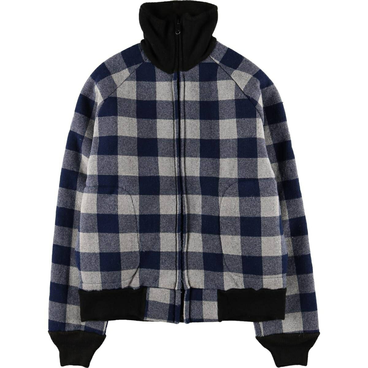 楽天市場】carhartt（柄チェック）（コート・ジャケット｜メンズ