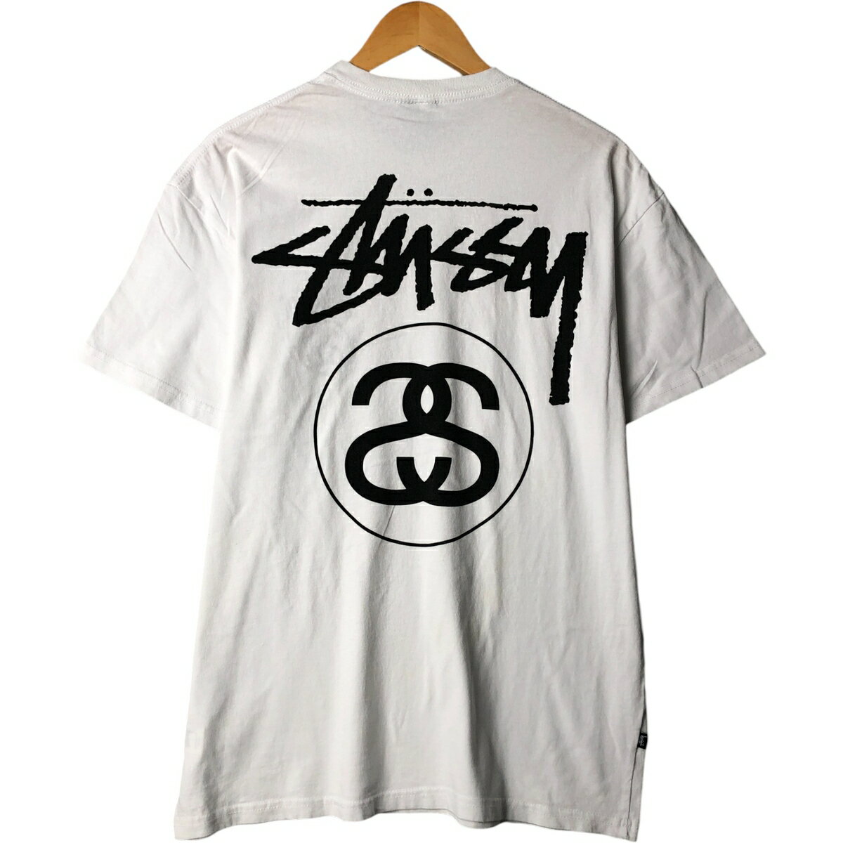 古着 ステューシー STUSSY サーフ スケ...の紹介画像2