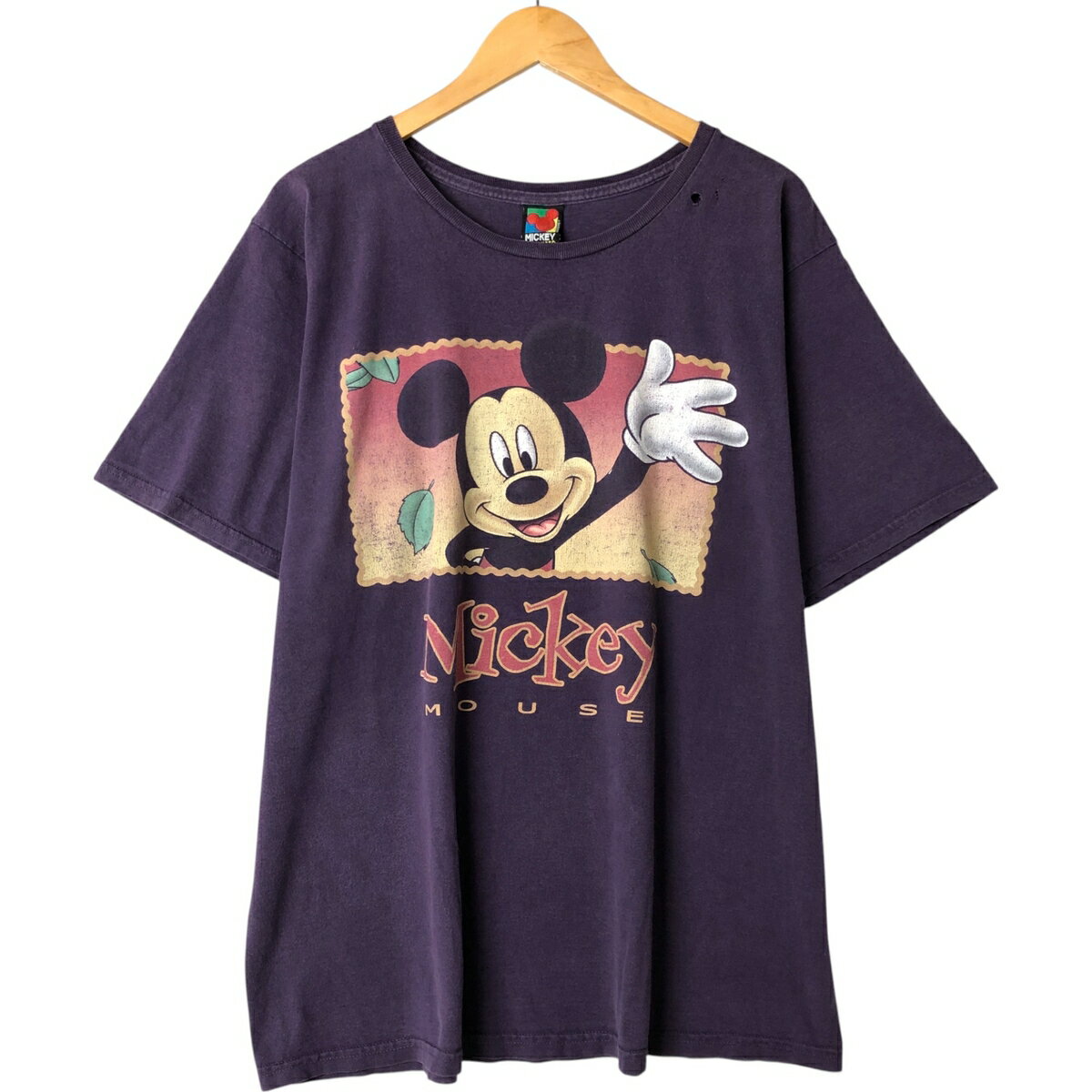 楽天市場】・mickey unlimited・の通販