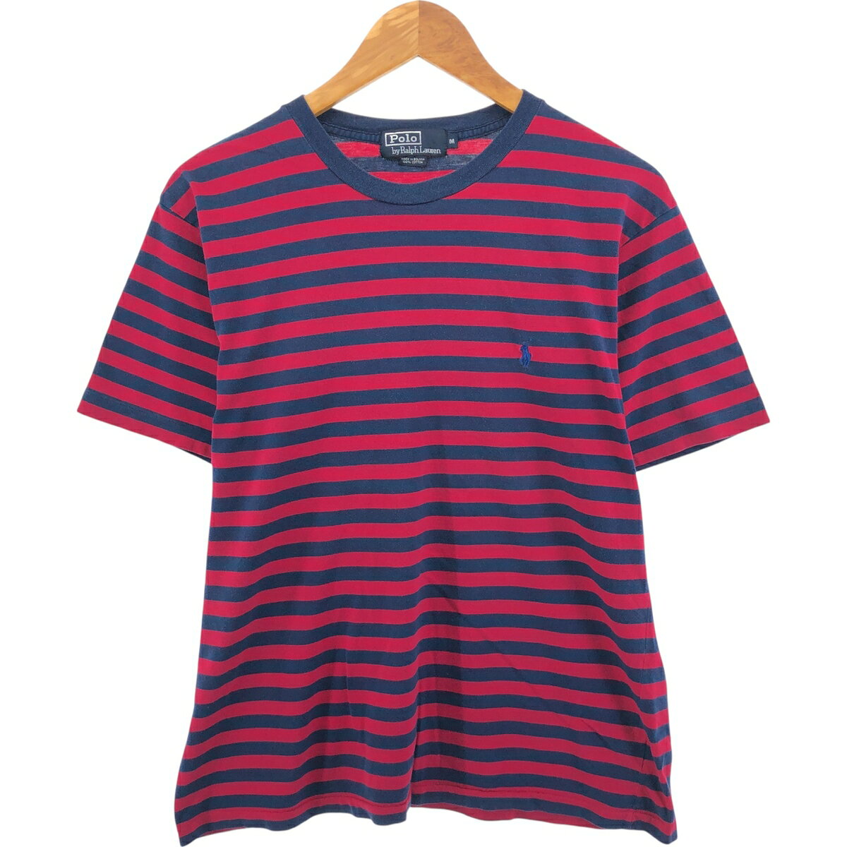 【中古】古着ラルフローレンRalp...