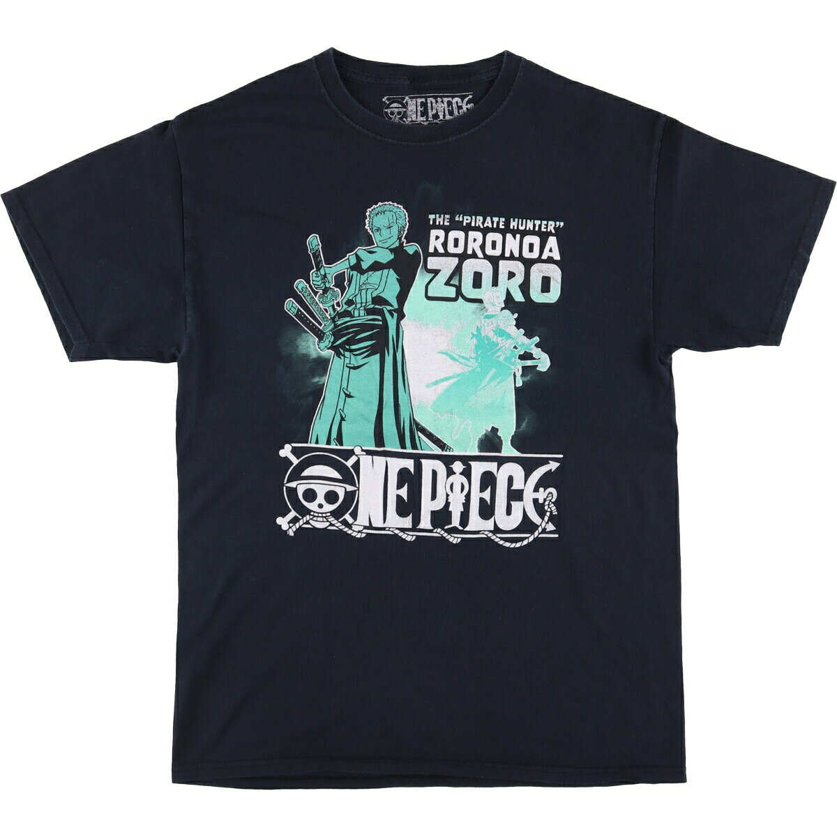 楽天市場】ワンピース エース（Tシャツ・カットソー｜トップス 