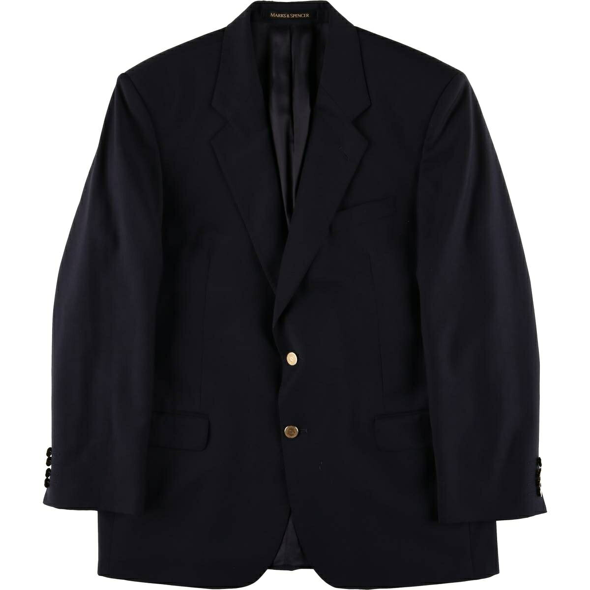 楽天市場】marks & spencer（メンズファッション）の通販