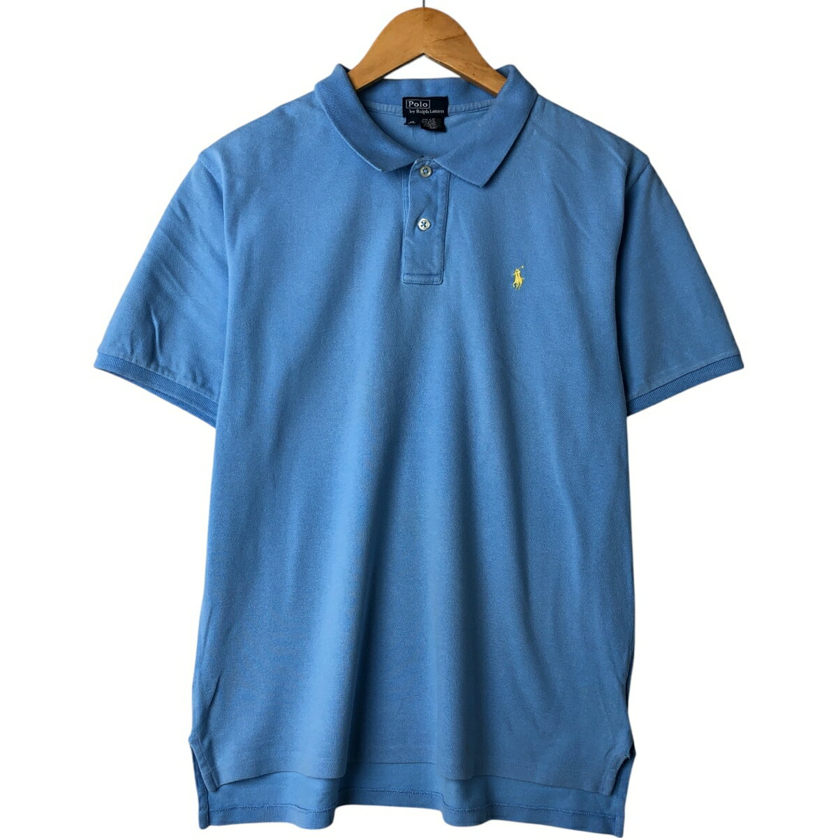 ���� ���ե������ Ralph Lauren POLO by Ralph Lauren Ⱦµ �ݥ������ ���S���� /eaa565089 ����š� ��25...