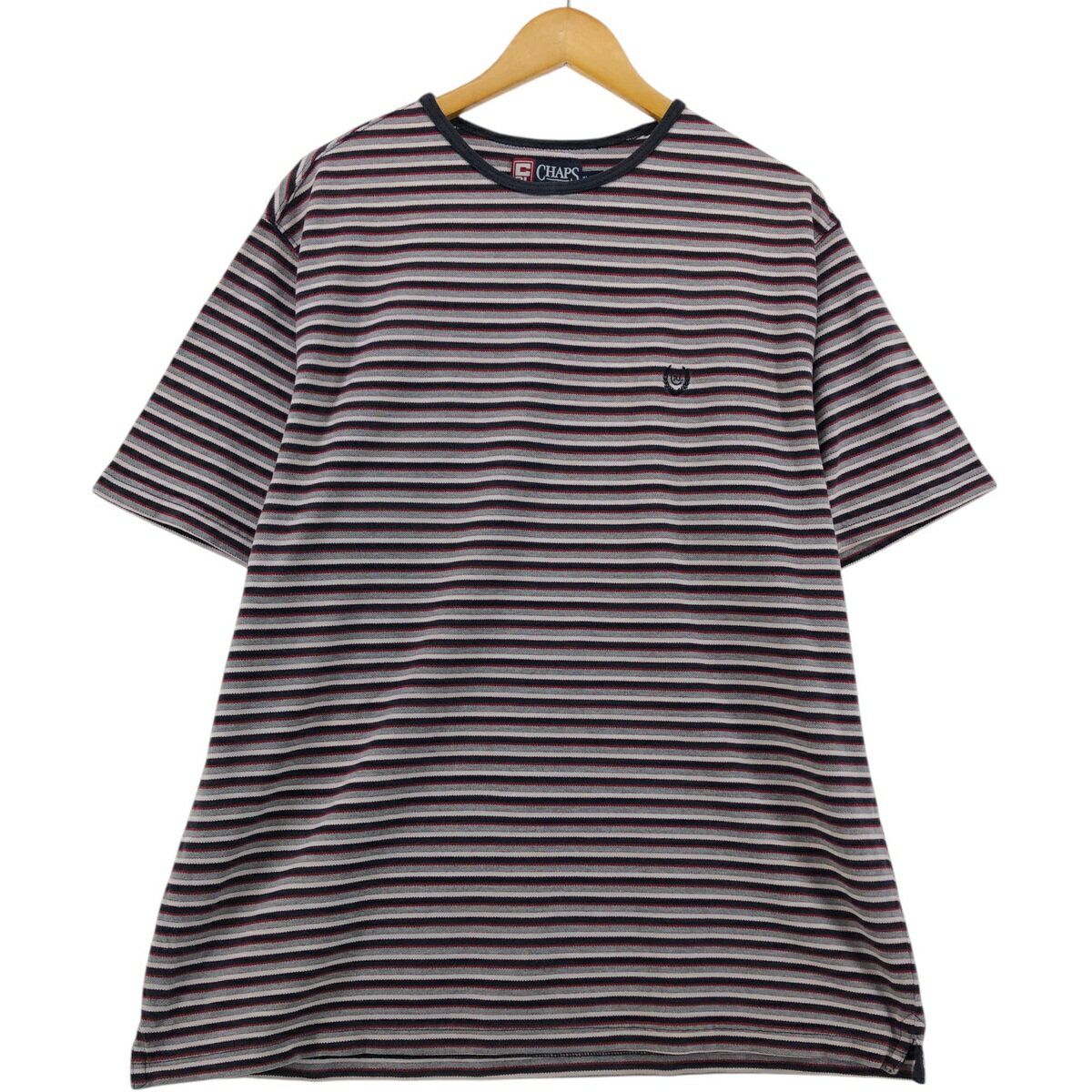 楽天市場】ボーダー（ブランドラルフローレン）（Tシャツ・カットソー