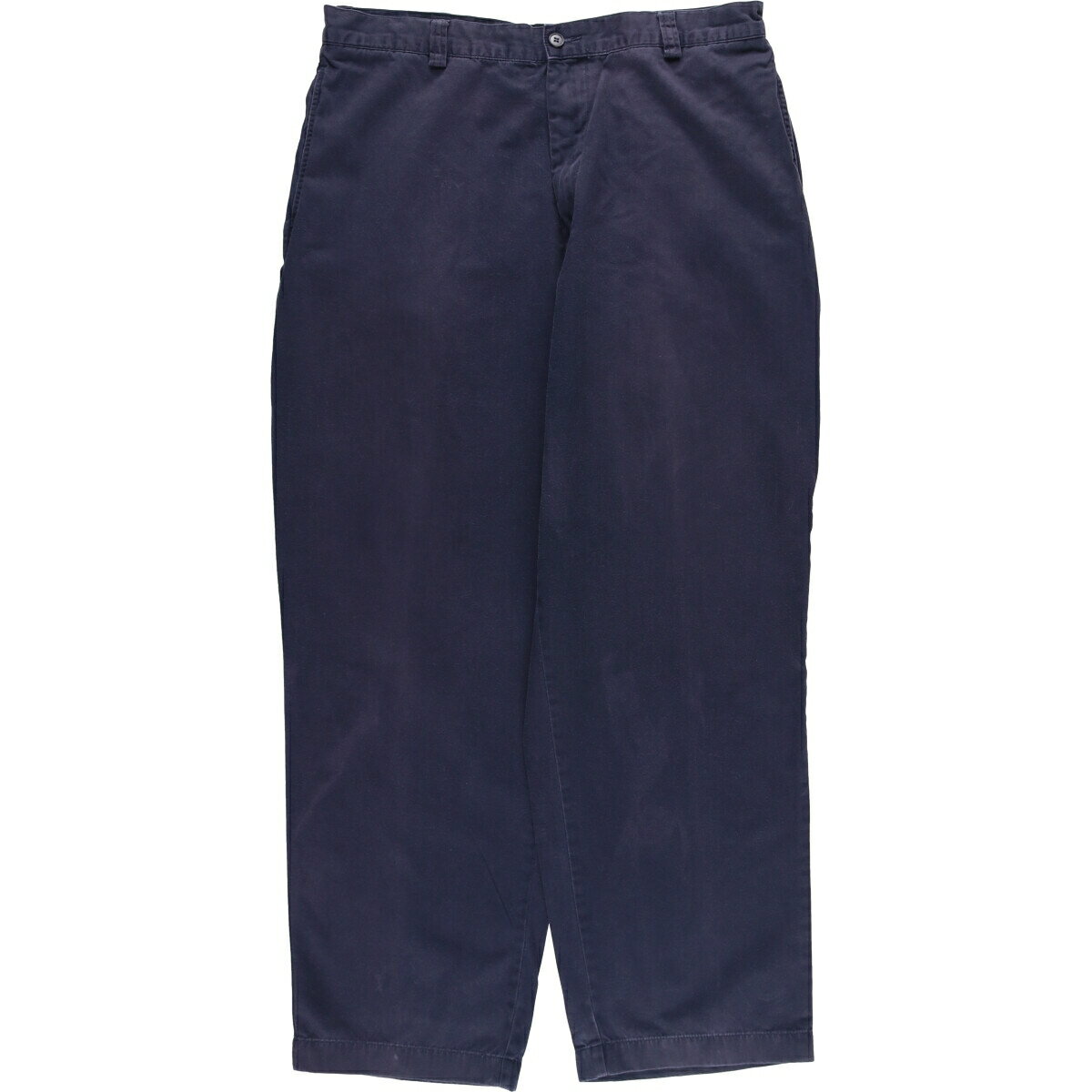 【中古】古着ラルフローレンRalp...