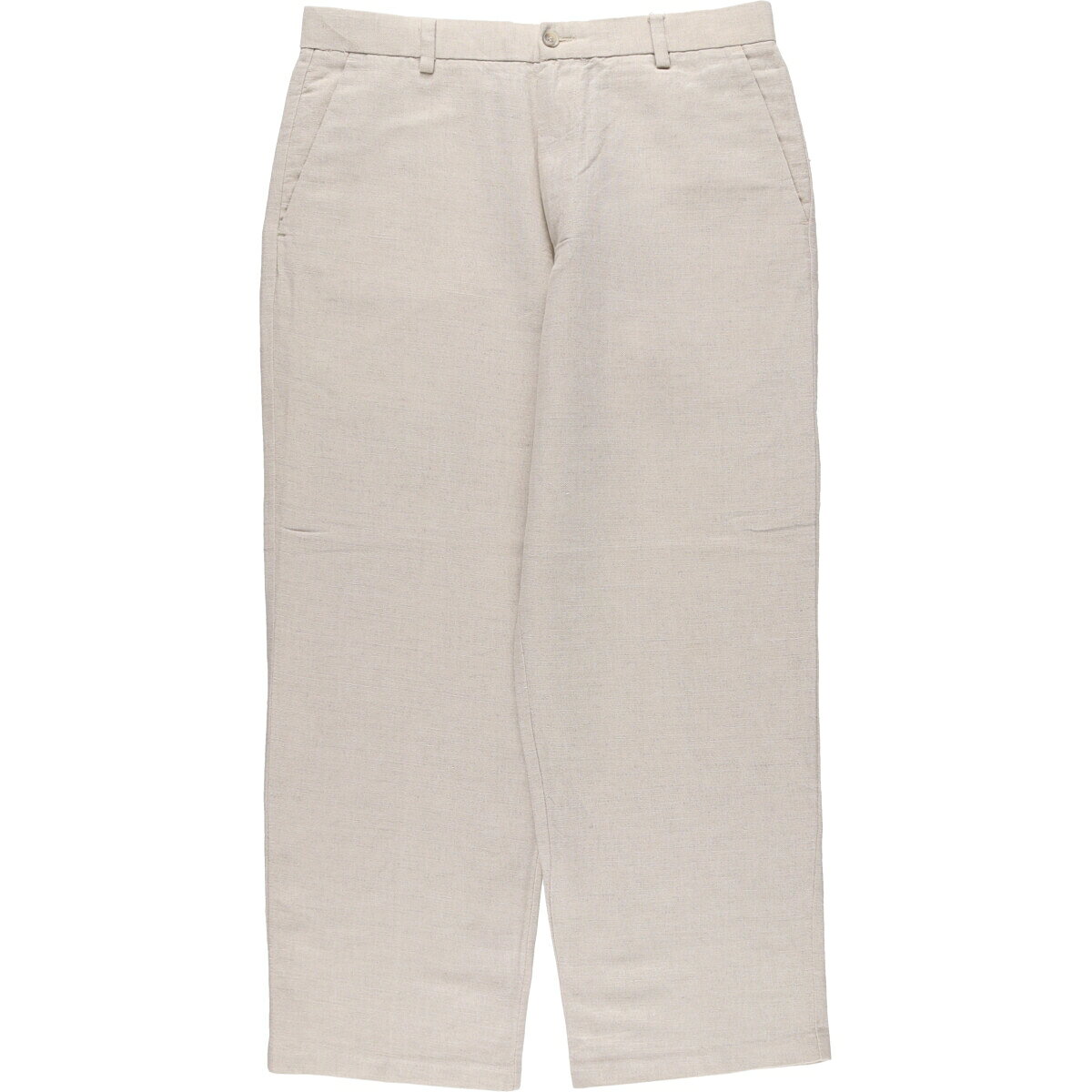 楽天市場】Dockers（スタイル（パンツ）スラックス）（ズボン・パンツ 