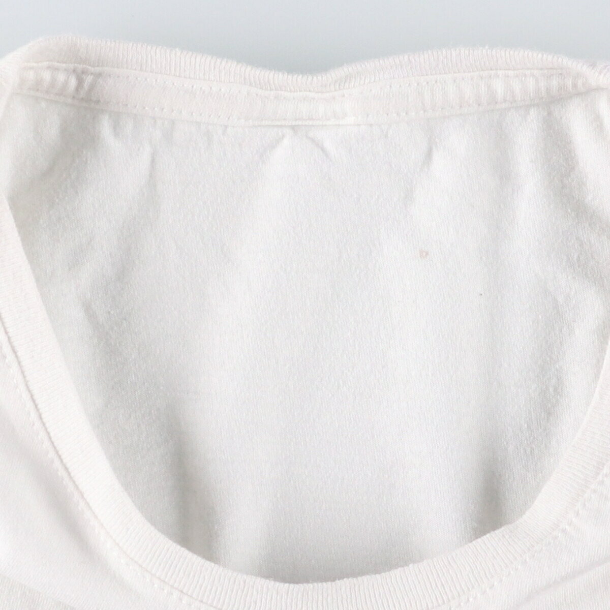 古着 AC/DC エーシーディーシー バンドTシャツ バンT レディースM相当 /eaa565961 【中古】 【250707】 【ADEL/アデル】