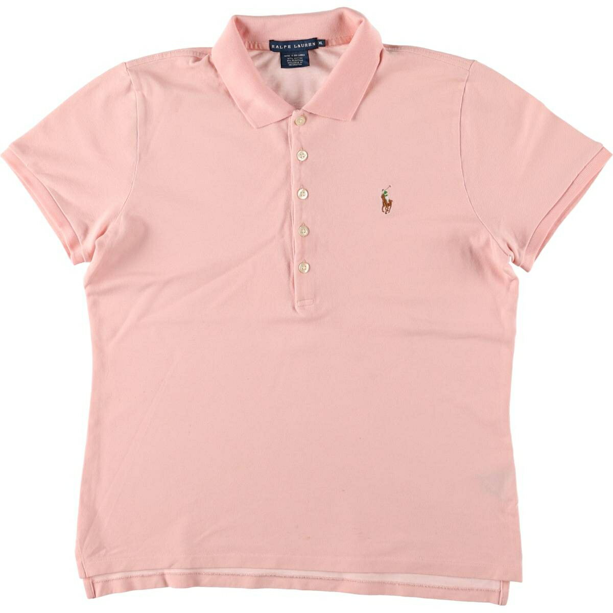 ���� ���ե������ Ralph Lauren Ⱦµ �ݥ������ ��ǥ�����XL���� /eaa566023 ����š� ��250712�� ��ADEL/���ǥ��