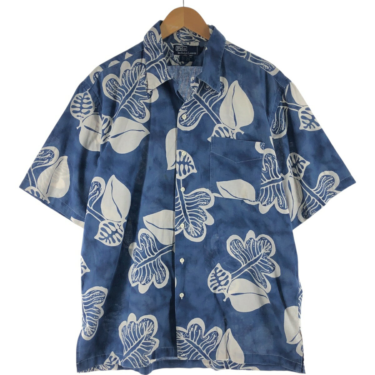 楽天市場】ラルフローレン（柄花・植物）（メンズファッション）の通販