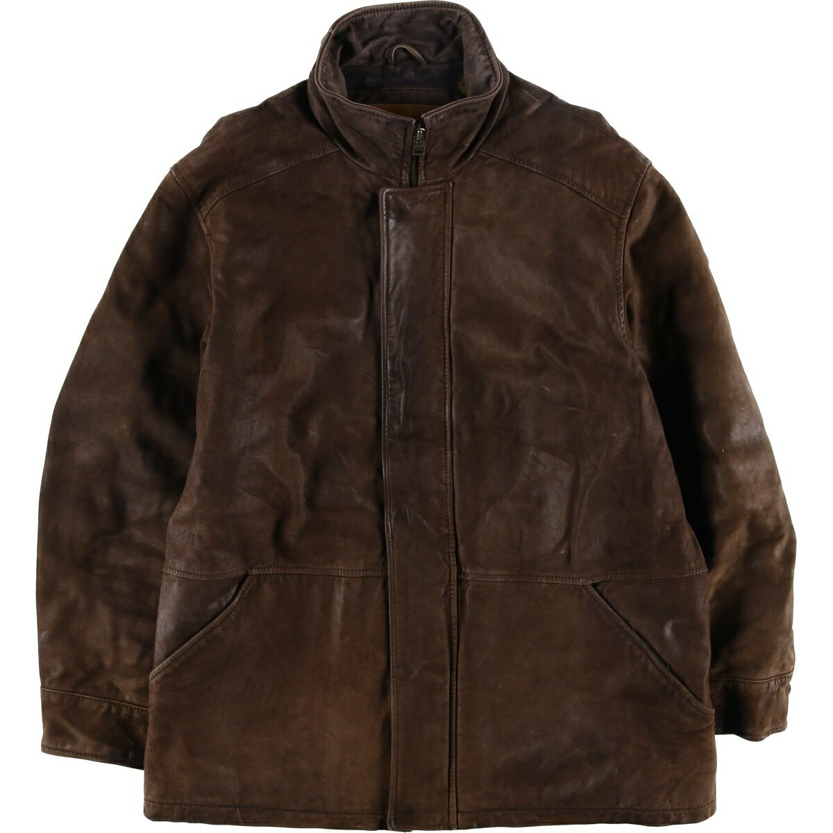 古着 90~00'S ティンバーランド Timberla