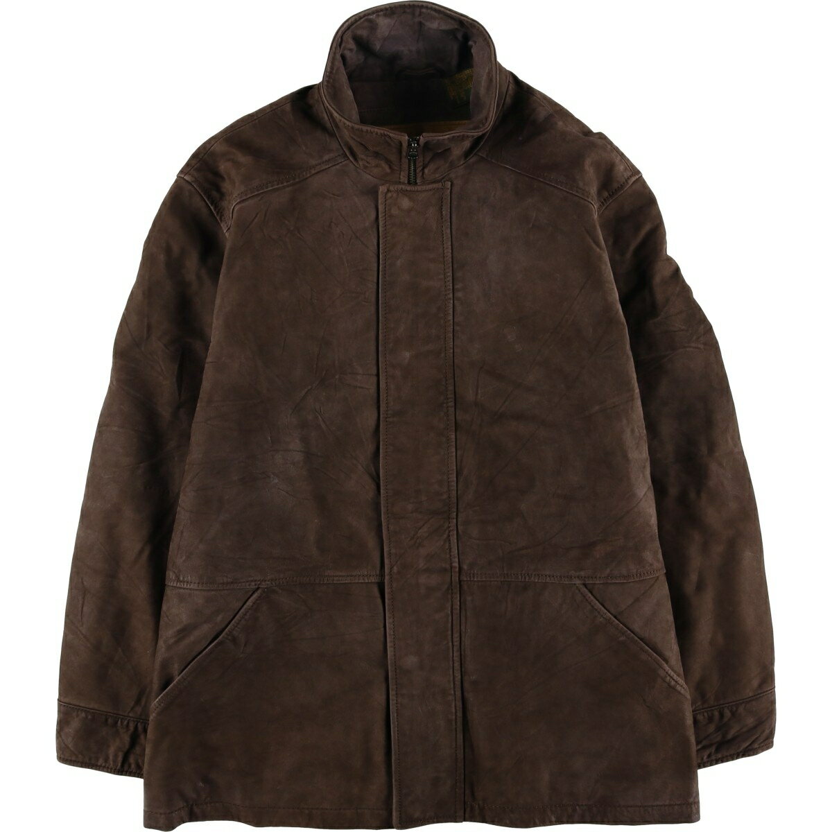 古着 90~00'S ティンバーランド Timberla