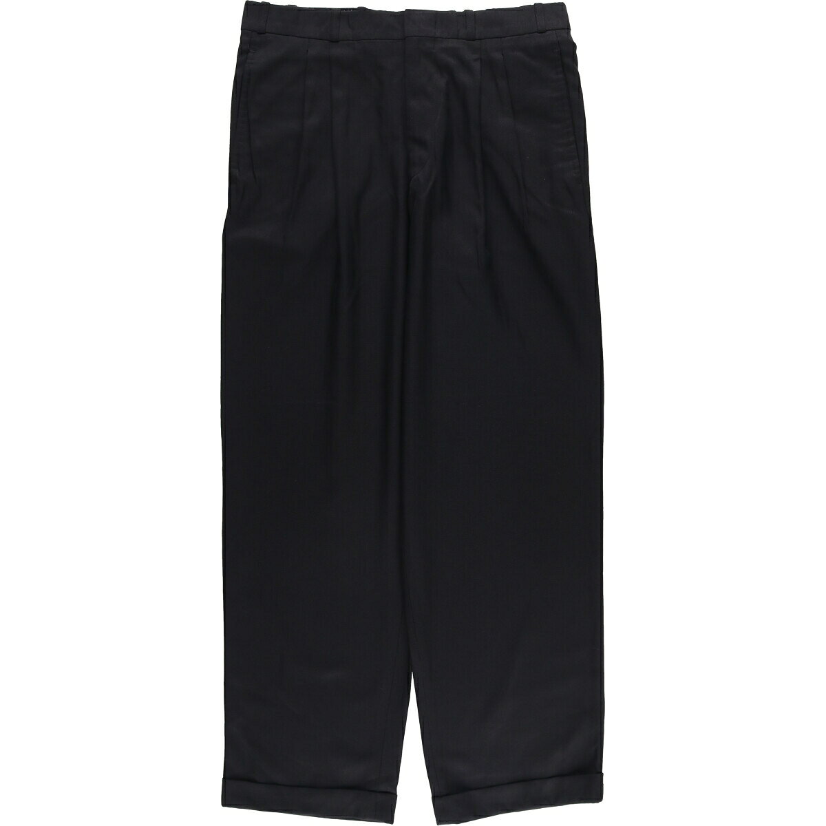 楽天市場】haggar スラックスの通販