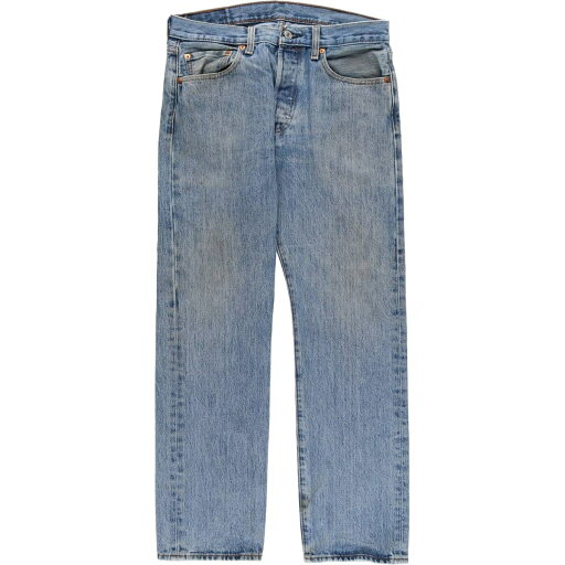 古着 リーバイス Levi's 501 ストレートデニムパンツ メンズw33相当 /eaa566674 【中古】 【250725】 古着 リーバイス Levi's 501 ストレートデニムパンツ メンズw33相当 /eaa566674 【中古】 【250725】