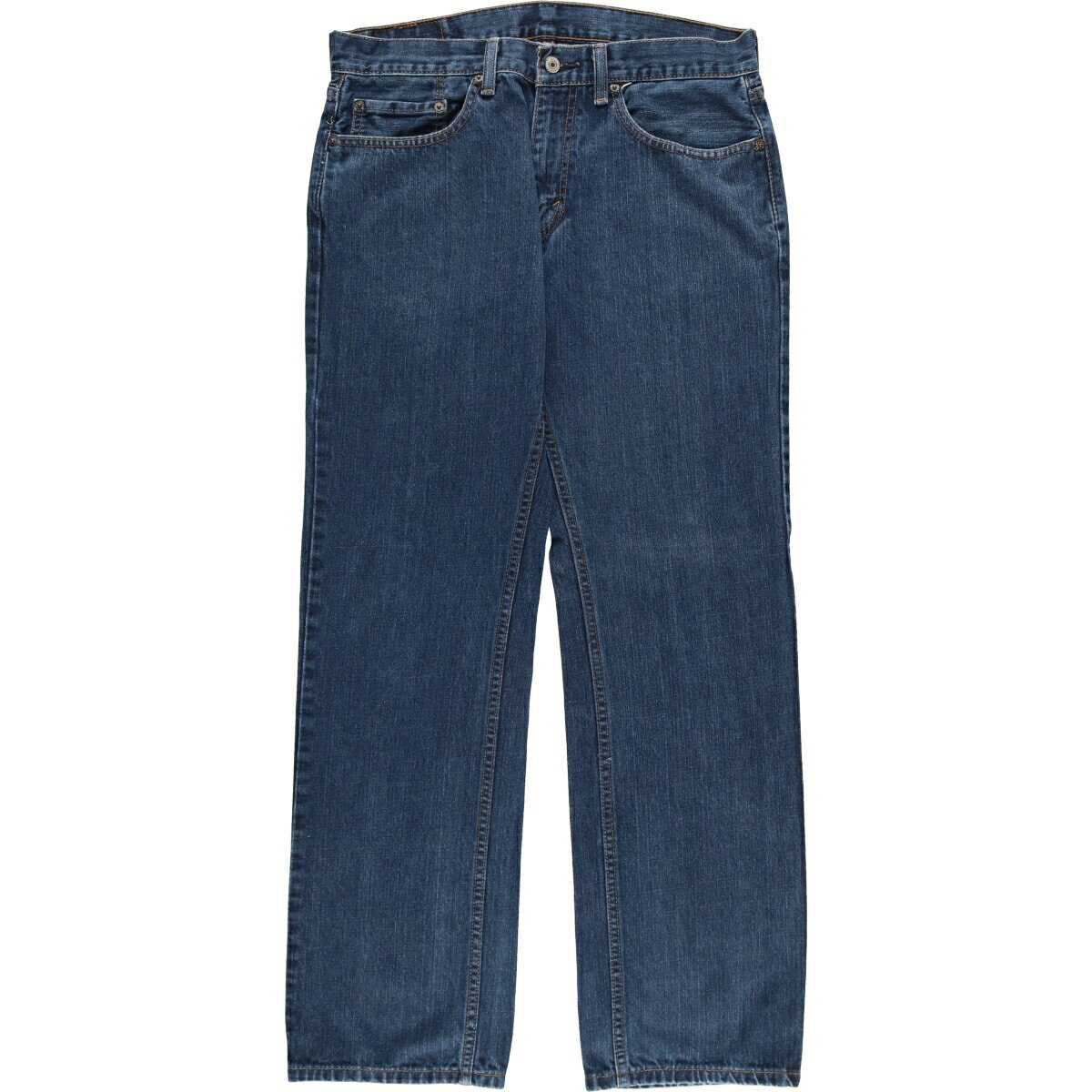 【中古】古着リーバイスLevi's...
