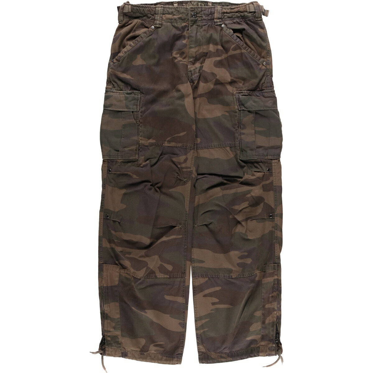 �Ò� �V���b�g SCHOTT ���ʕ� �~���^���[ �J�[�S�p���c �����Yw34����  eaa567142  ����   250720 