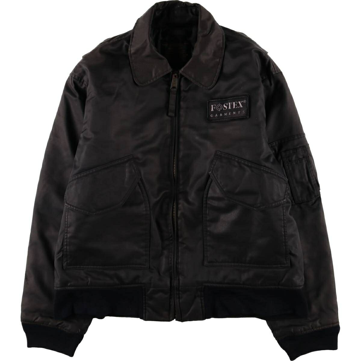 楽天市場】FOSTEX（コート・ジャケット｜メンズファッション）の通販