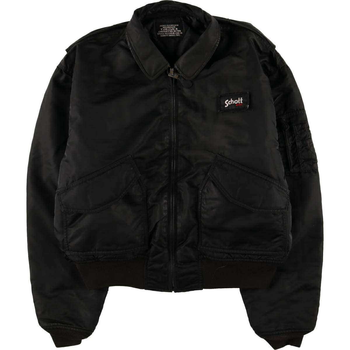 楽天市場】schott cwuの通販