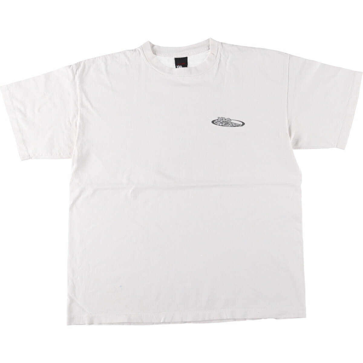 Fear Tシャツ 楽天市場】no fear(Tシャツ・カットソー|トップス):メンズ