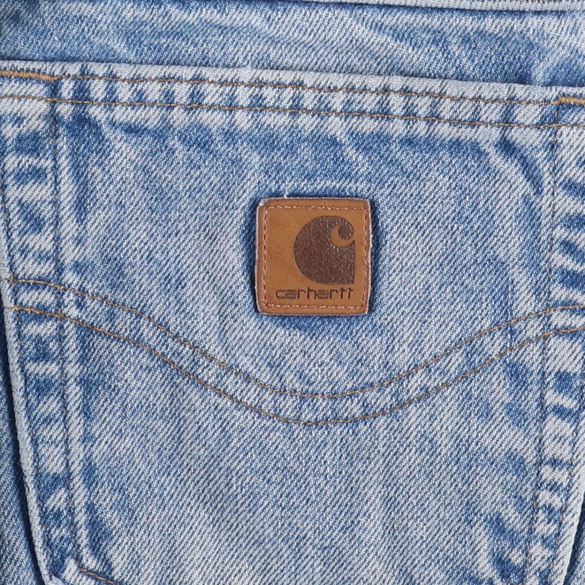 ダークシャドウ メンズ カジュアルパンツ ボトムス Beige Cotton Pants DIRTY PEARL