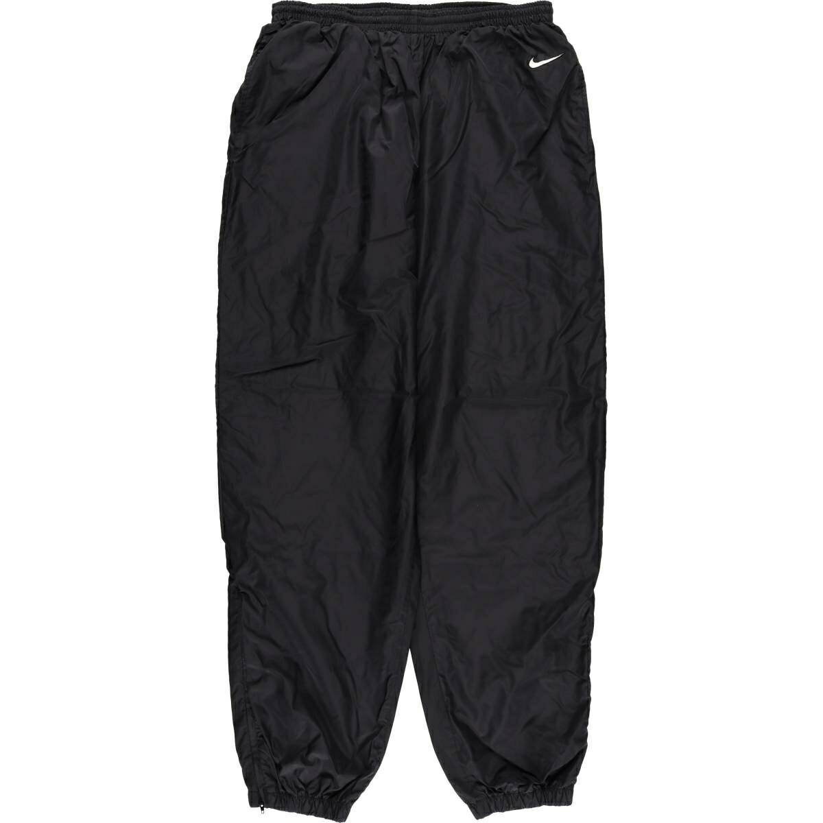 日本製　NIKE Swallows ジャケット XL 未使用 楽天市場】ナイキ（生産国台湾）（メンズファッション）の通販