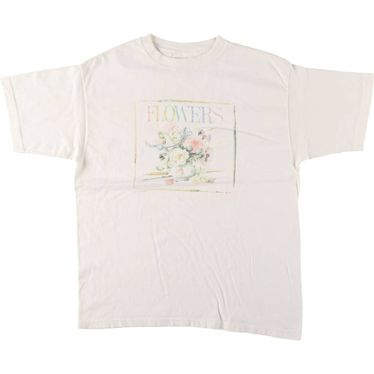 【中古】古着90'SHALLMAR...