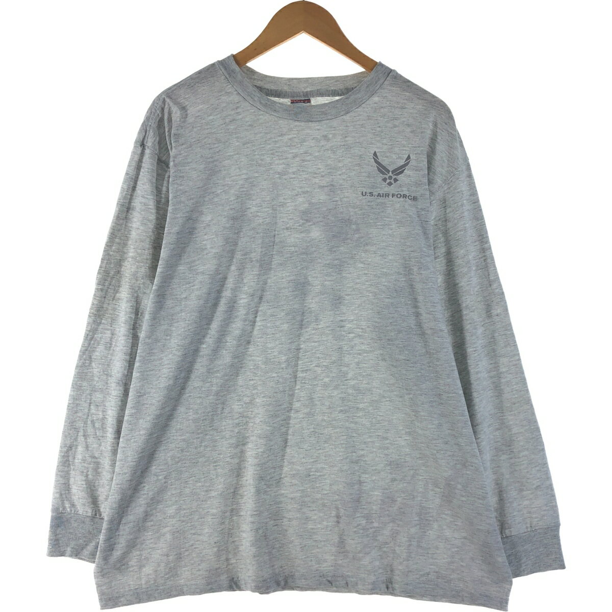 楽天市場】ソフィー（袖の長さ長袖）（Tシャツ・カットソー｜トップス