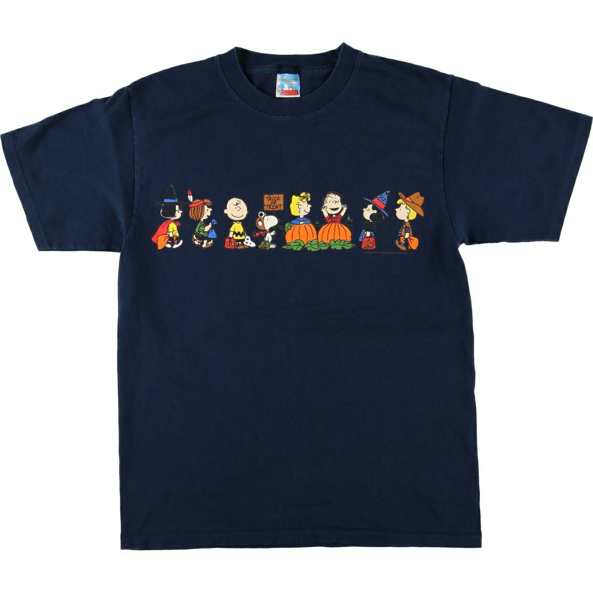 楽天市場】Yazbekの通販