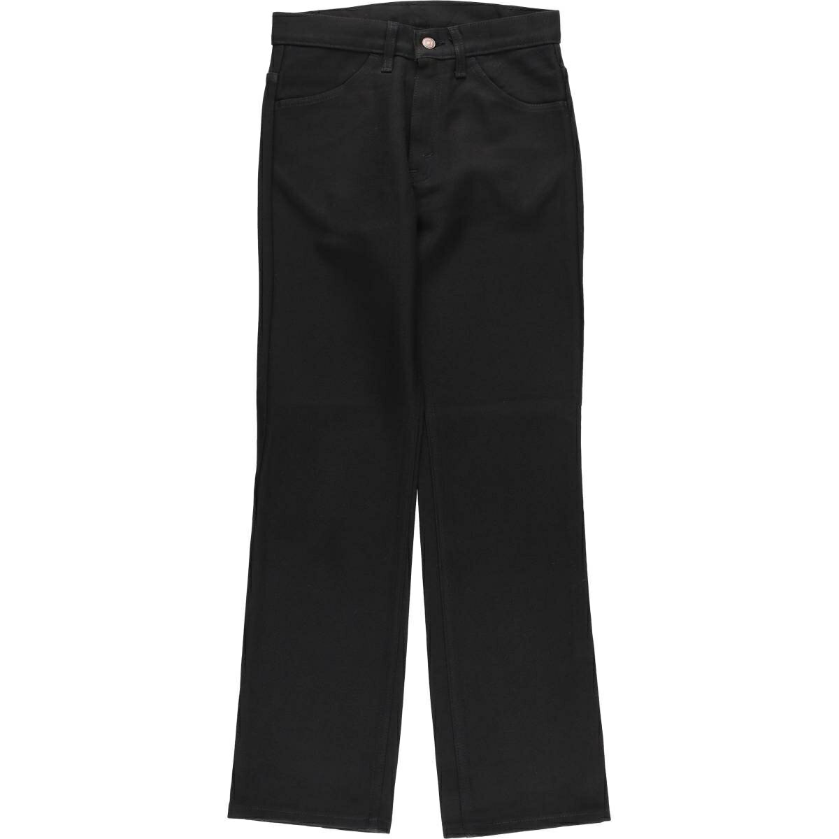 楽天市場】リーバイス スタプレ 古着の通販