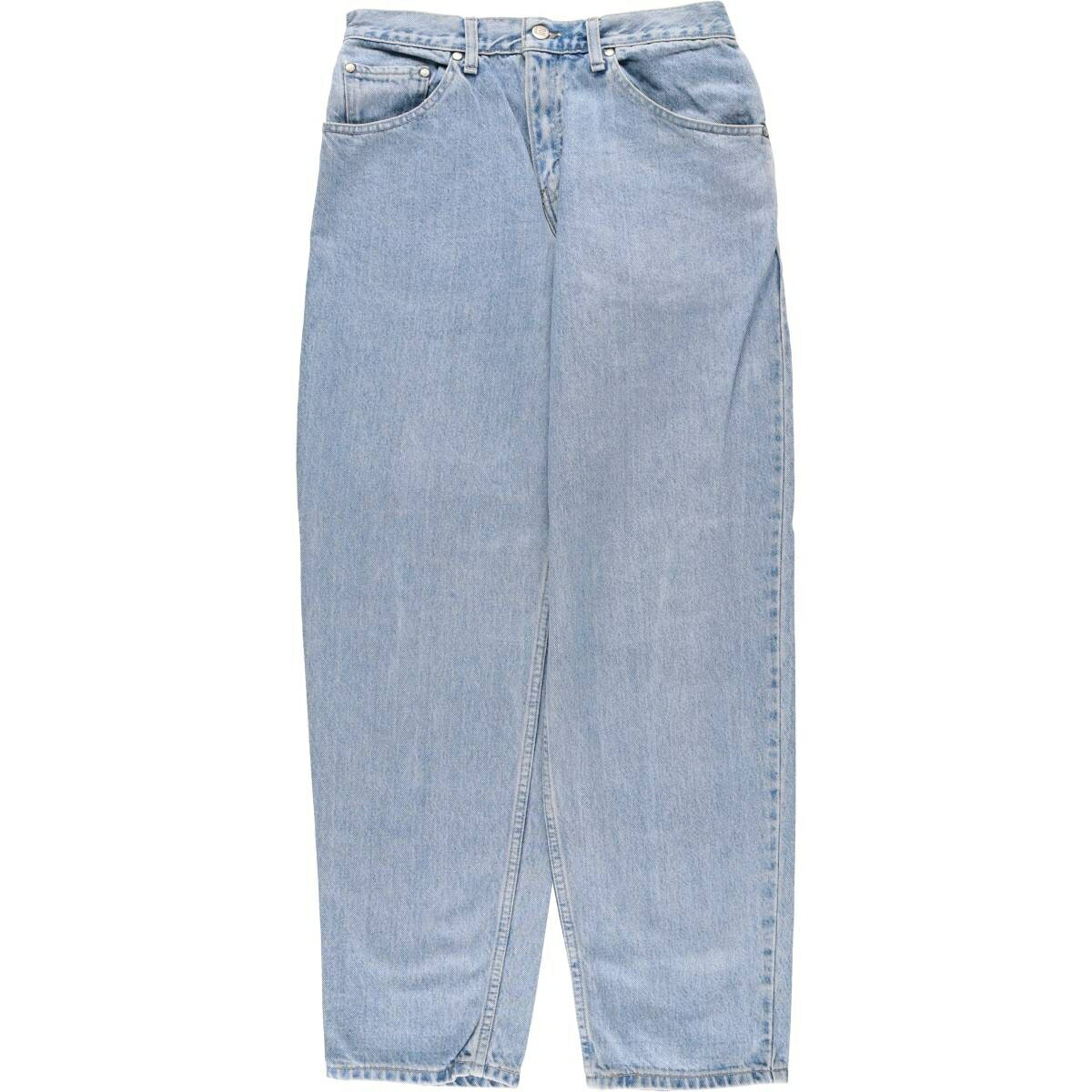 楽天市場】silver tab w30の通販