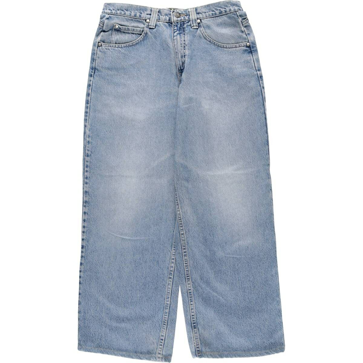 楽天市場】リーバイス l2の通販