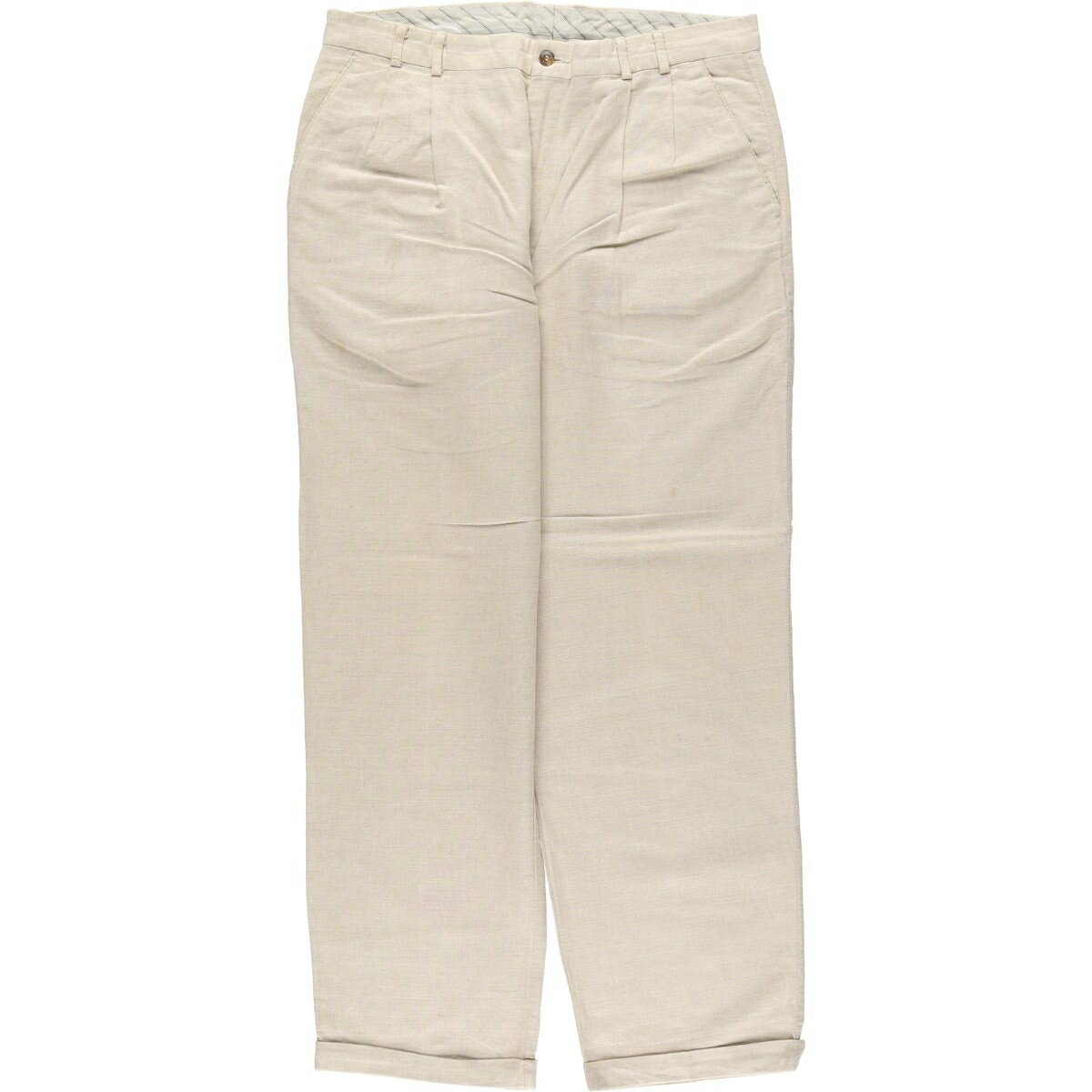 楽天市場】levis 66986の通販