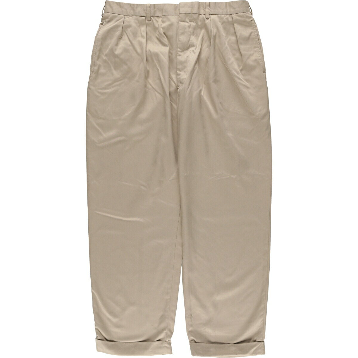 【中古】古着ラルフローレンRalp...