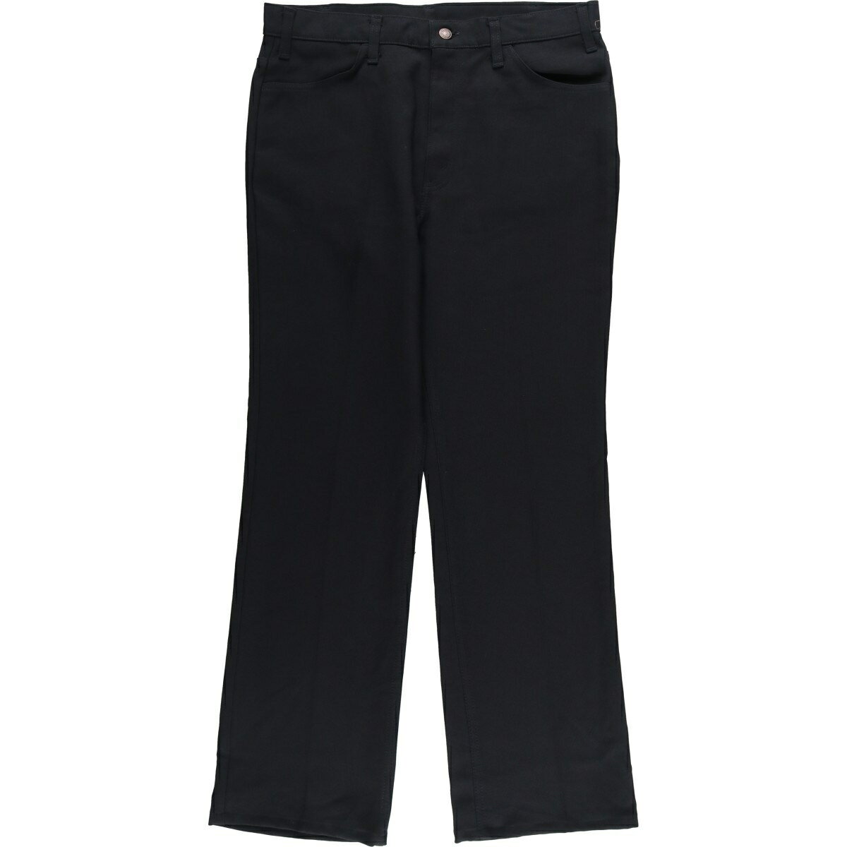 古着 80'S リーバイス Levi's 10517-4559 フレアパンツ メンズw36相当 ヴィンテージ /eaa569124   【SS2606_30