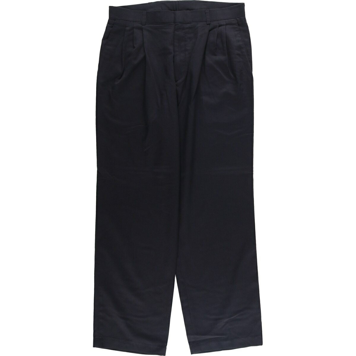 楽天市場】haggar スラックスの通販