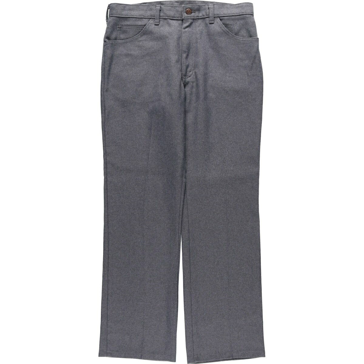 樂天商城 - 古着 リー Lee フレアパンツ メンズw34相当 ヴィンテージ /eaa569192 【中古】 【260407】