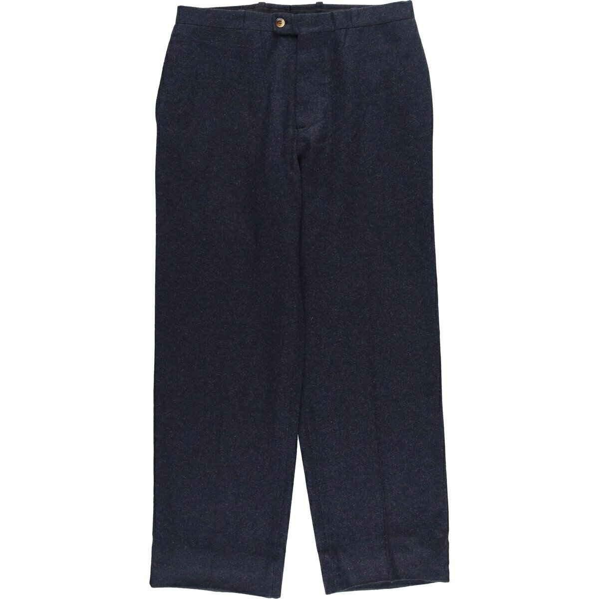 古着 RPM ウールパンツ スラックス USA製 メンズw31相当 /eaa569220   【SS2606_30