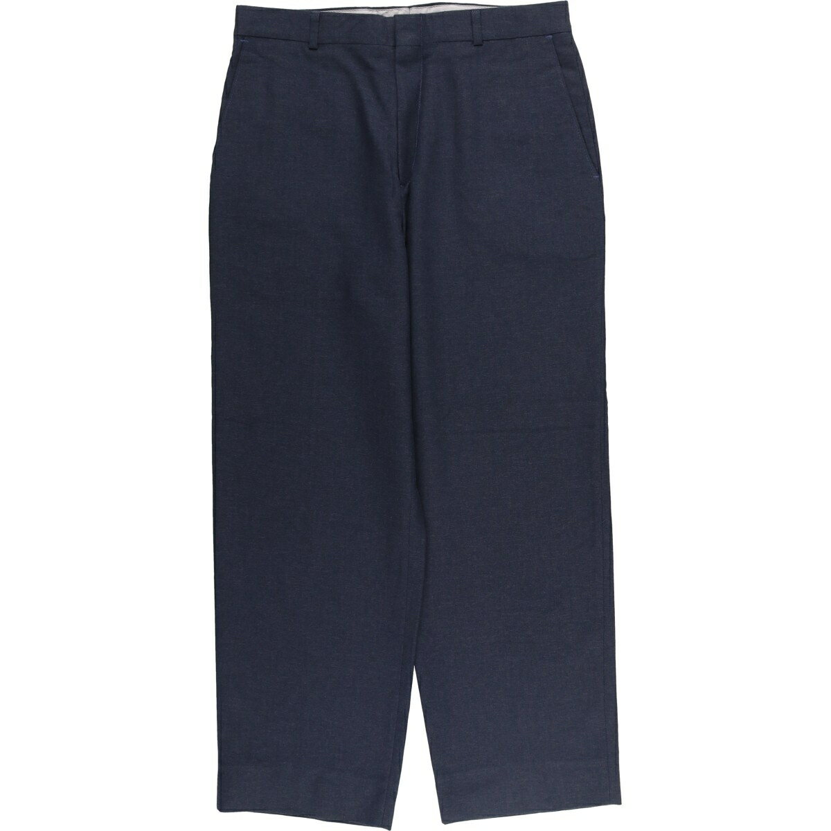 古着 リーバイス Levi's 00507-9118 TRAVELERS スラックスパンツ メンズw32相当 ヴィンテージ /eaa569284 【中古】 【251117】