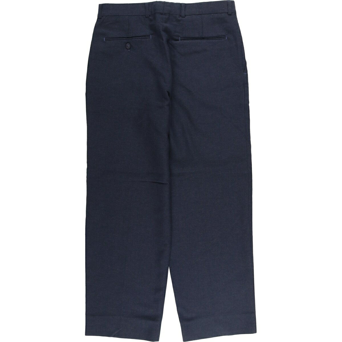 古着 リーバイス Levi's 00507-9118 TRAVELERS スラックスパンツ メンズw32相当 ヴィンテージ /eaa569284 【中古】 【251117】