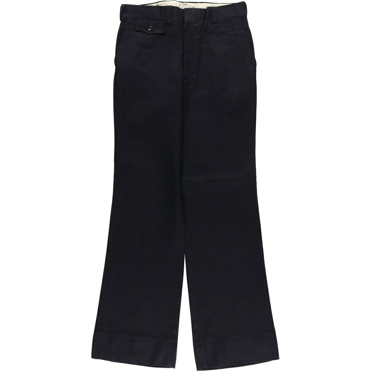 パンツ kent 楽天市場】ケント（ズボン・パンツ｜メンズファッション）の通販