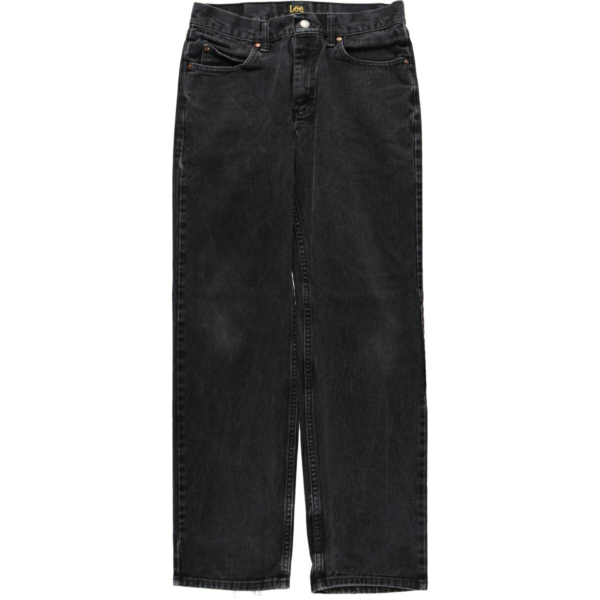 リーバイス メンズ ジーンズ リラックスフィット デニムパンツ 