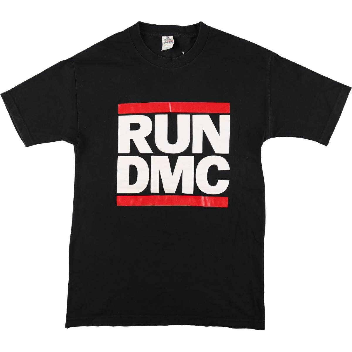 楽天市場】run dmc（メンズファッション）の通販