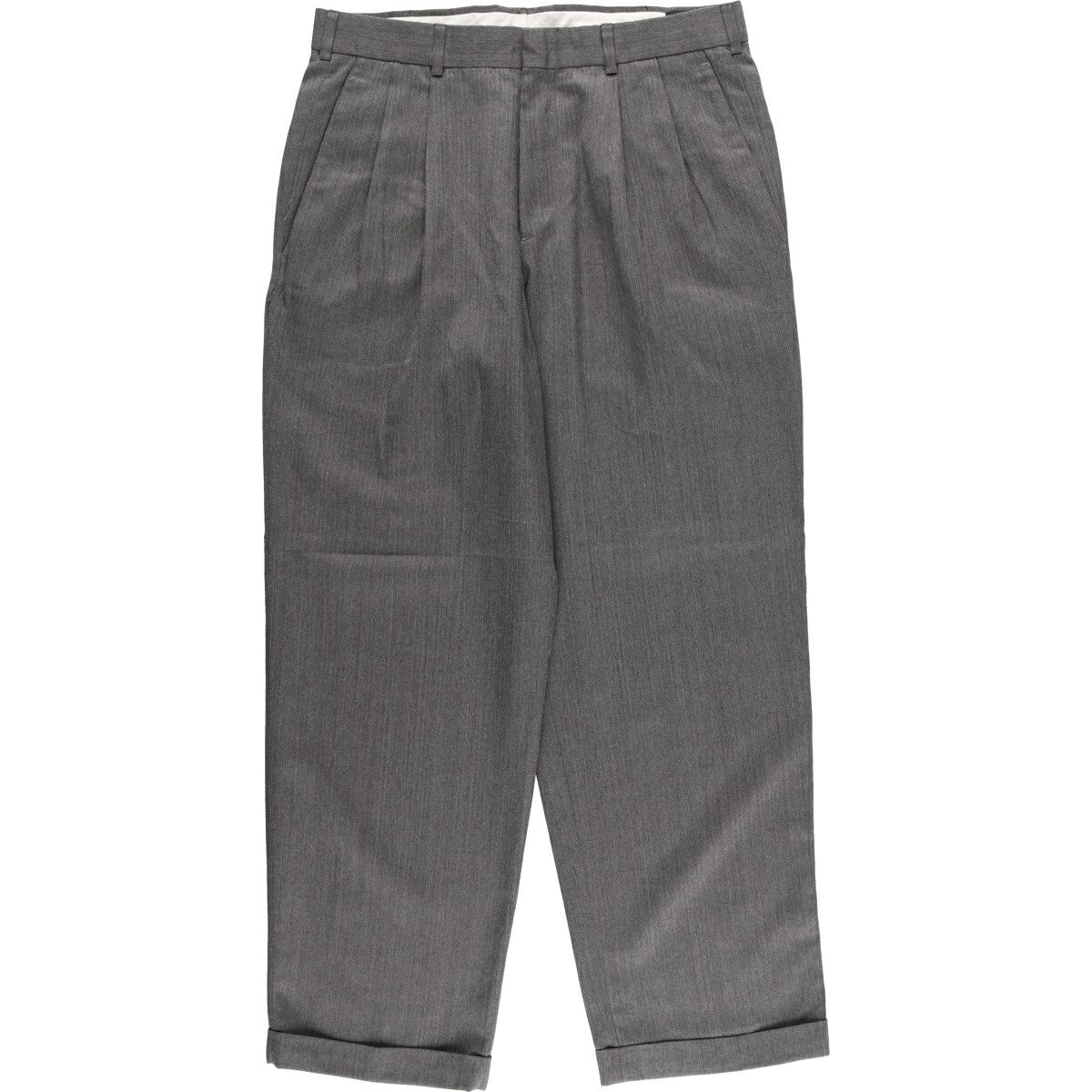 岰JAM㤨ָ 00'S ɥå DOCKERS SLATES ġå åѥ w32 /eaa569911 š 251117ۡפβǤʤ9,460ߤˤʤޤ