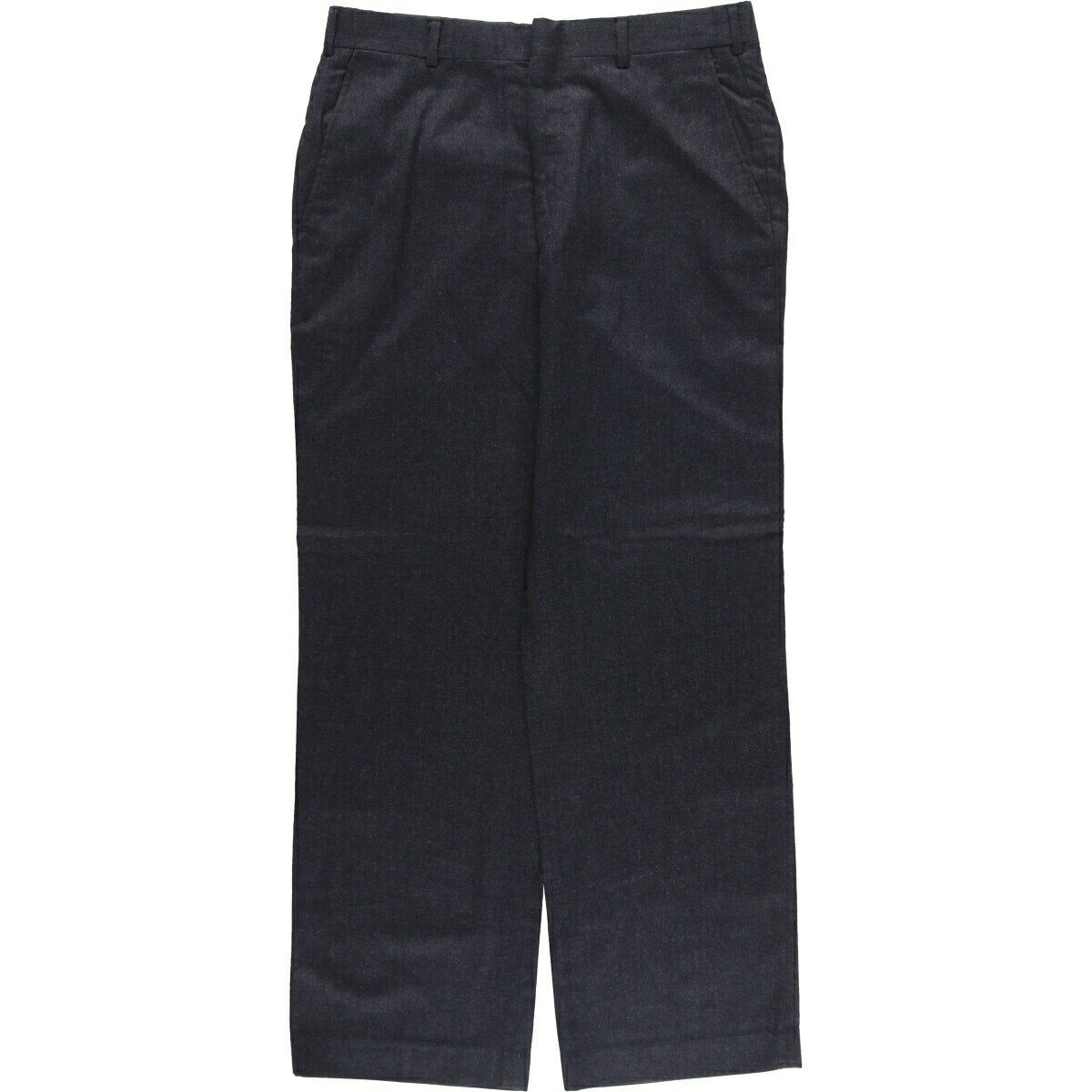 楽天市場】geoffrey b.small（ズボン・パンツ｜メンズファッション）の通販