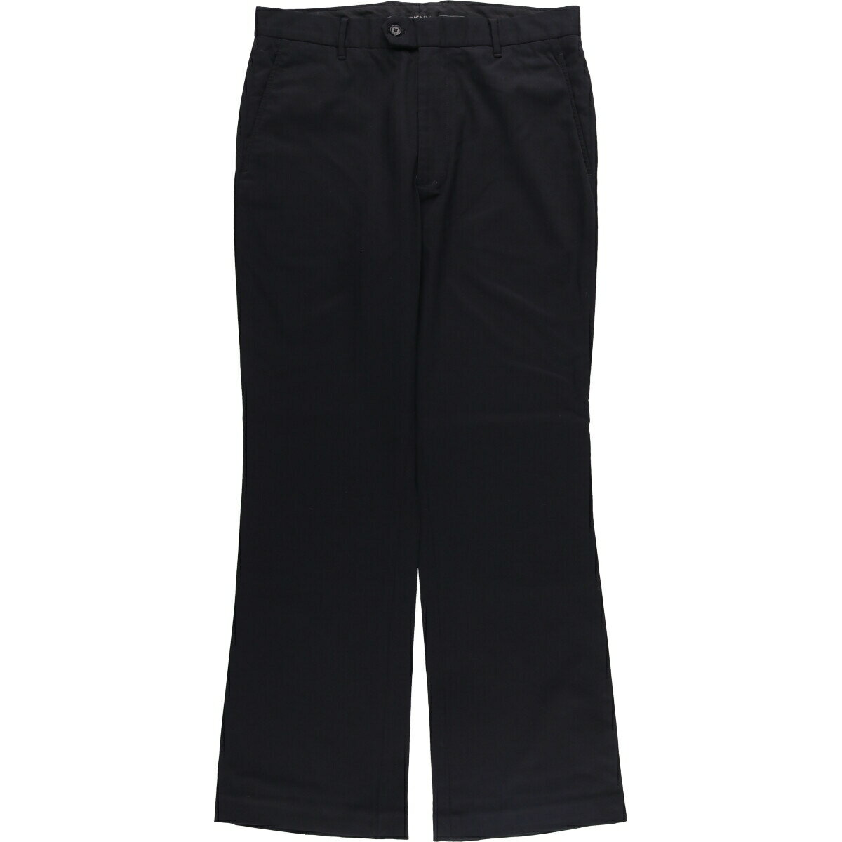 楽天市場】DKNY ダナキャラン（ズボン・パンツ｜メンズファッション