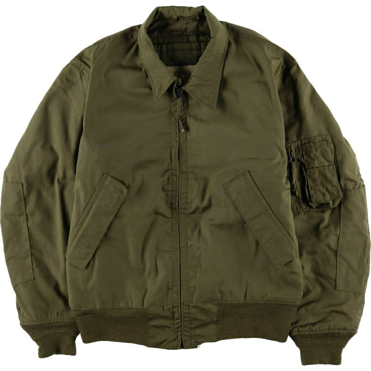 楽天市場】タンカースジャケット（原産国/製造国アメリカ）の通販