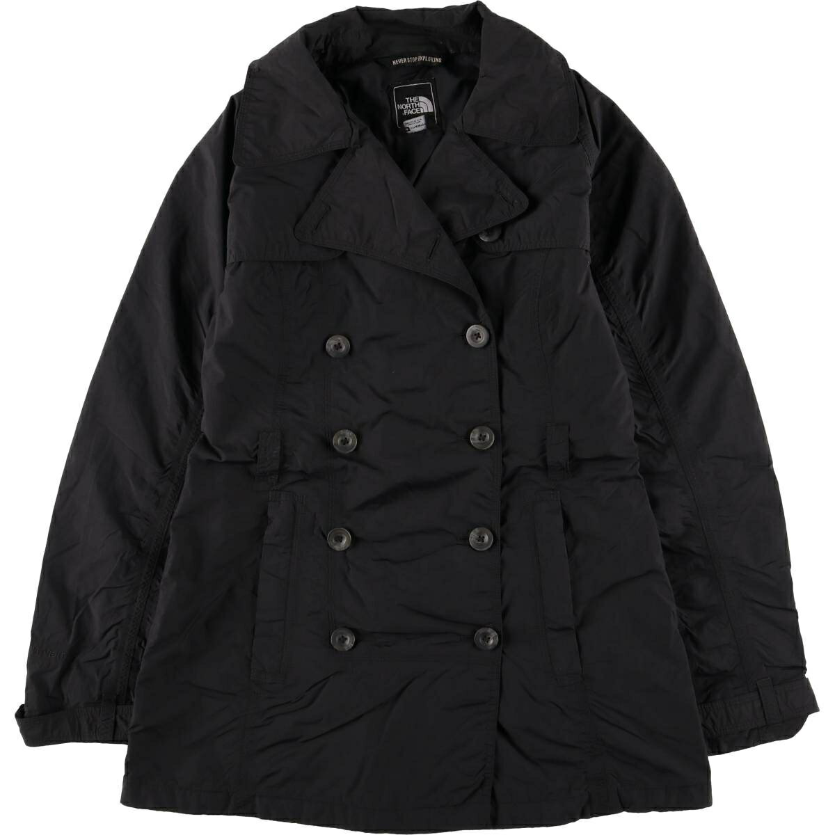 楽天市場】THE NORTH FACE（種類（コート・ジャケット）トレンチコート