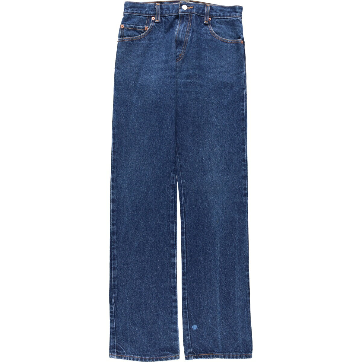古着 00'S リーバイス Levi's 517 BOOT CUT ブーツカットデニムパンツ メンズw30相当 /eaa571946 【中古】 【250803】 【ss2601_10】